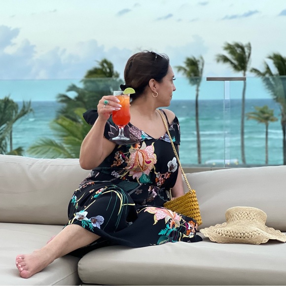 ! Lola M ! - Picture 6 of 11